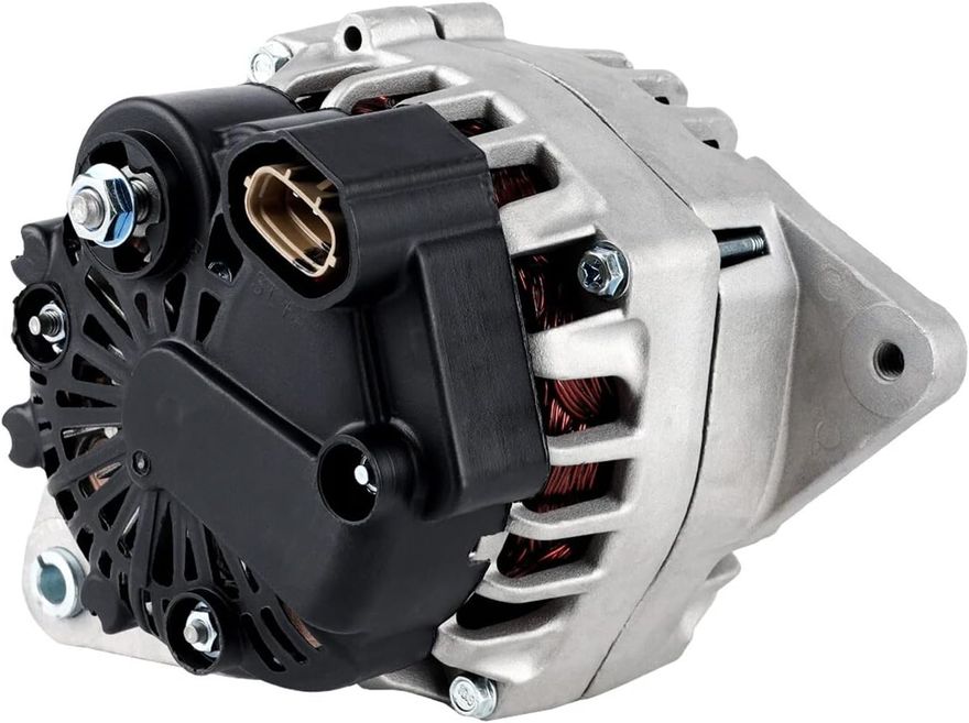 Alternator - AL-11311N