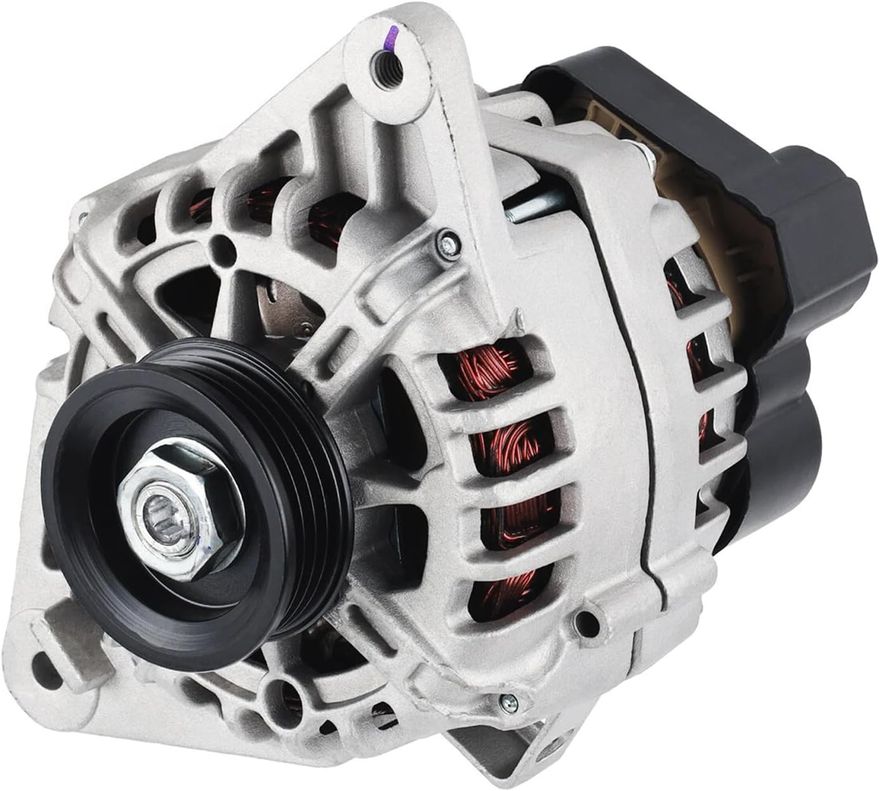 Alternator - AL-11311N