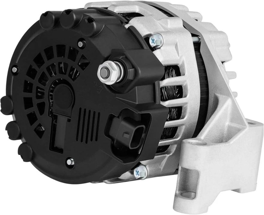 Alternator - AL-11453N