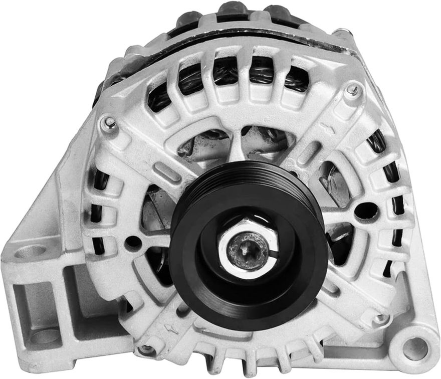 Alternator - AL-11453N