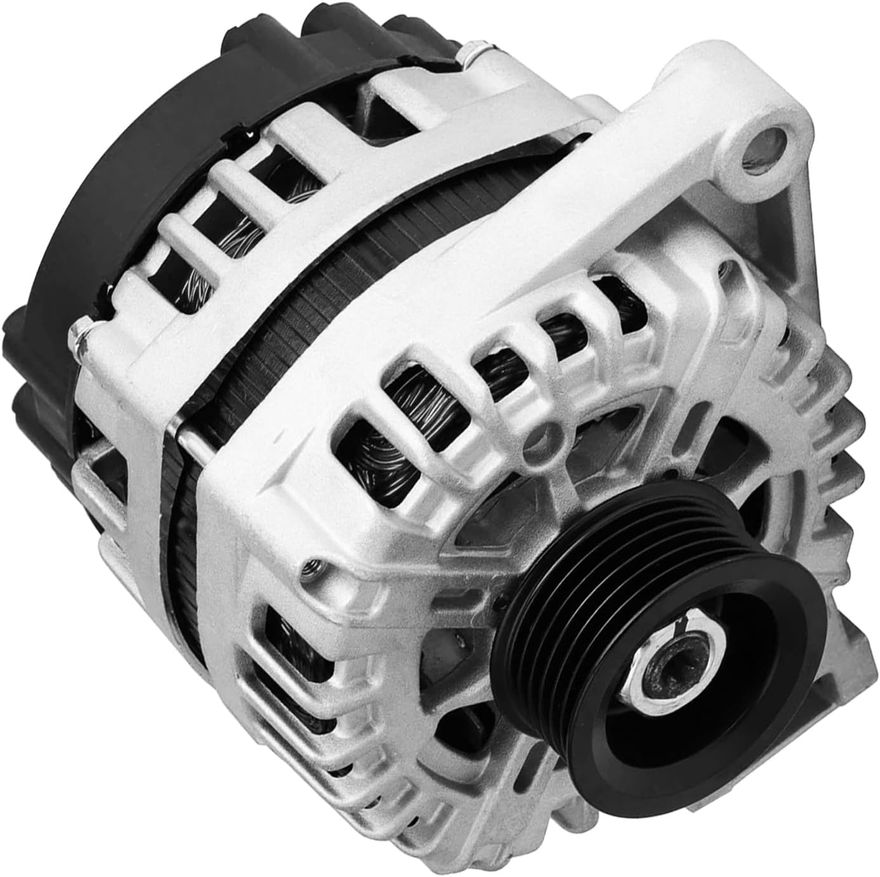 Alternator - AL-11453N
