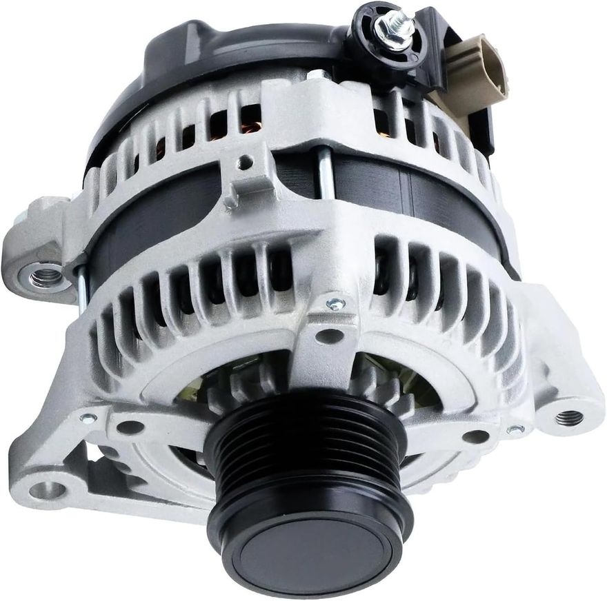 Alternator - AL-11402N