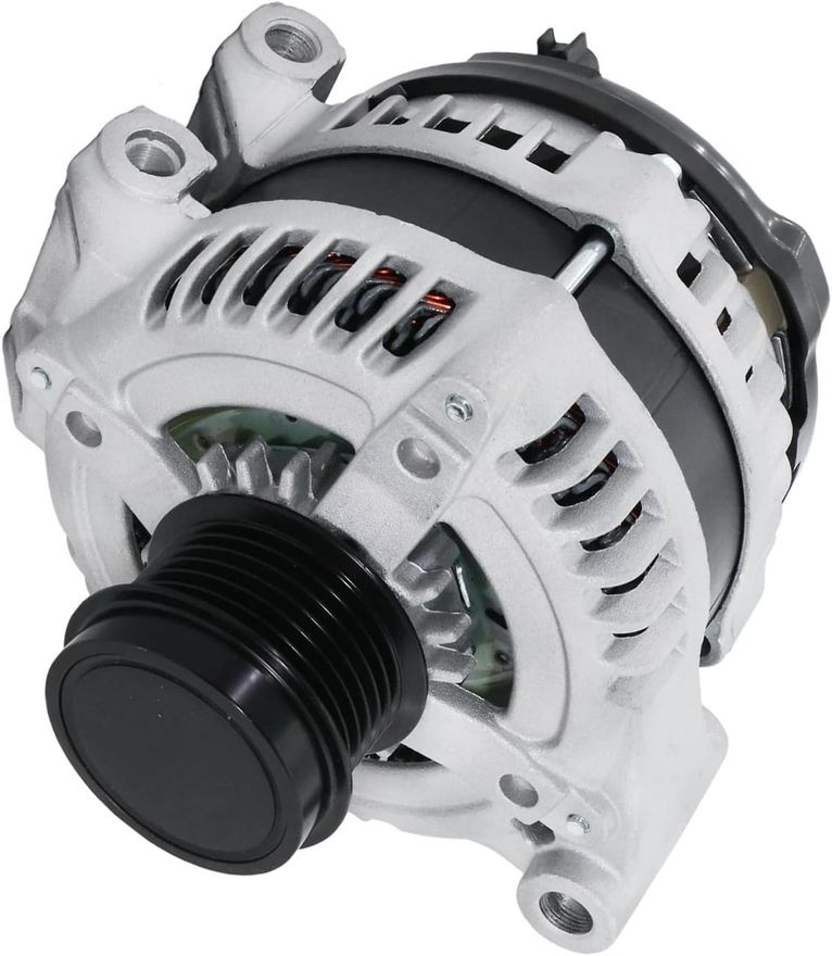 Alternator - AL-11570N