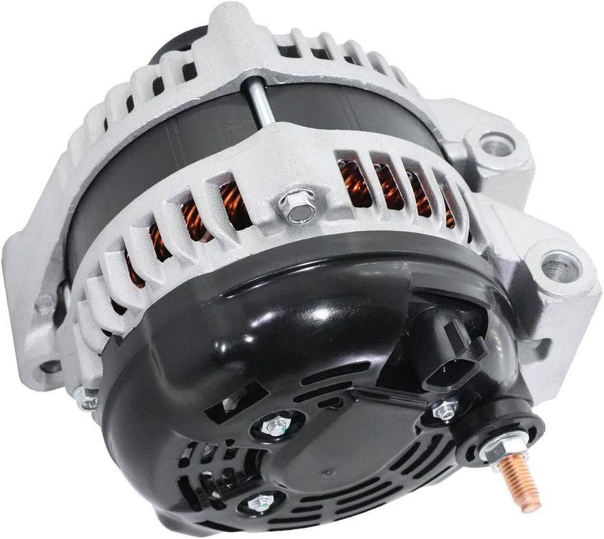Alternator - AL-11570N