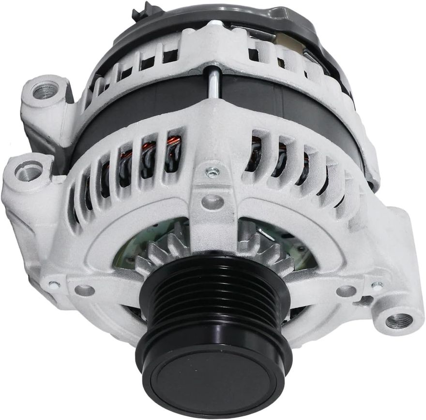Alternator - AL-11570N