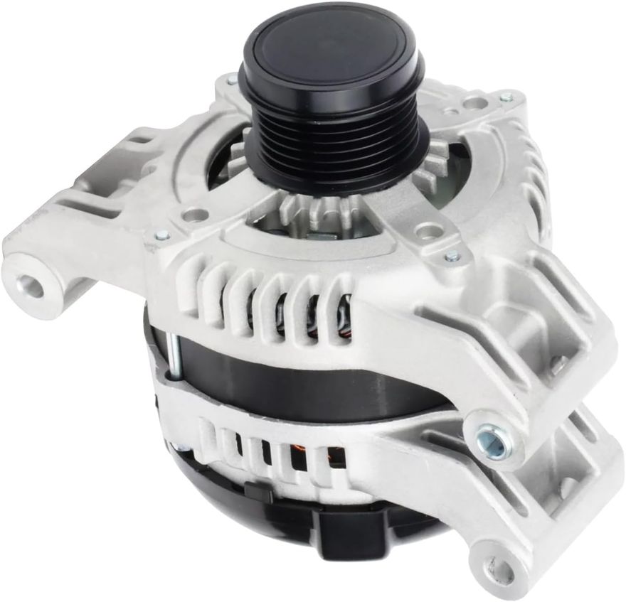 Alternator - AL-11572N