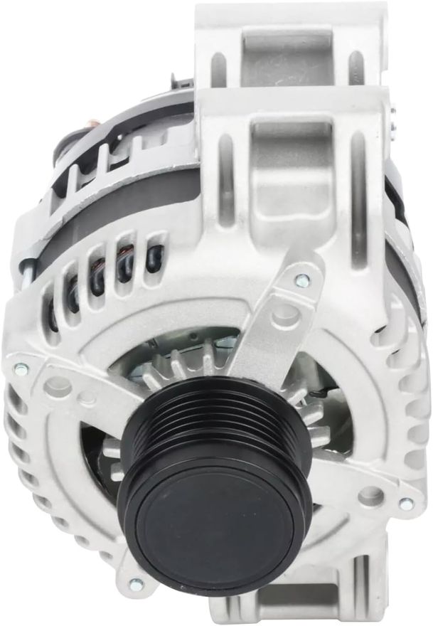 Alternator - AL-11572N