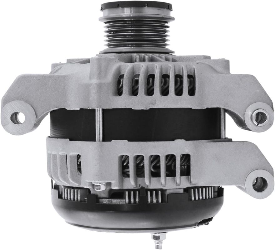 Alternator - AL-11592N
