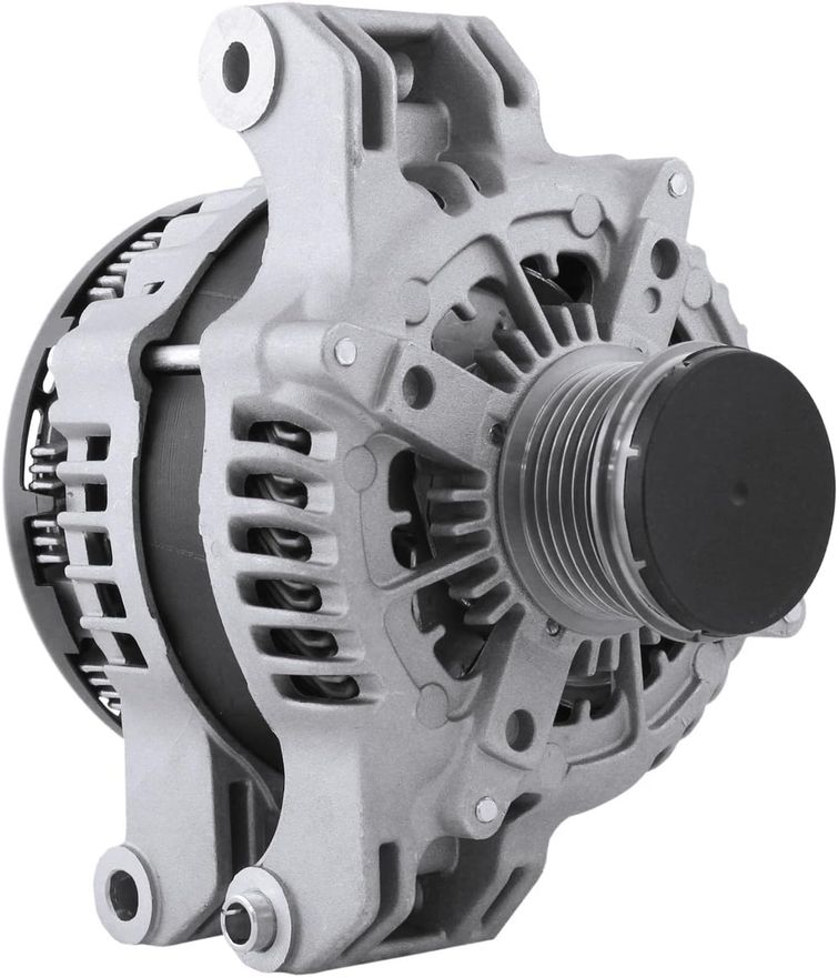 Alternator - AL-11592N