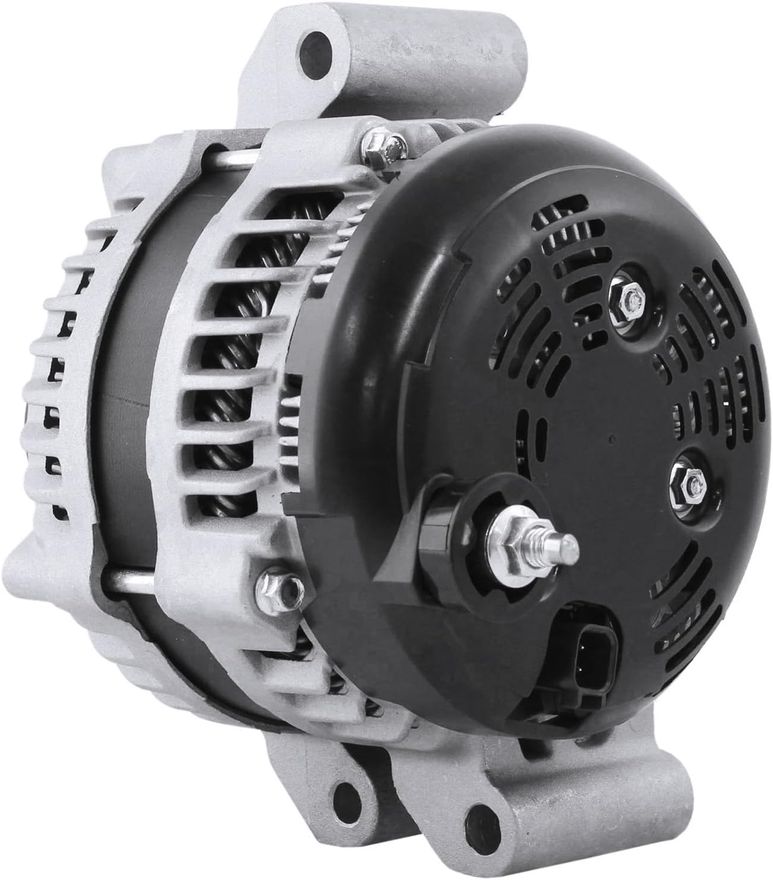 Alternator - AL-11592N