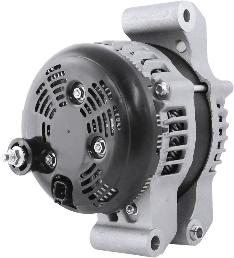 Alternator - AL-11592N