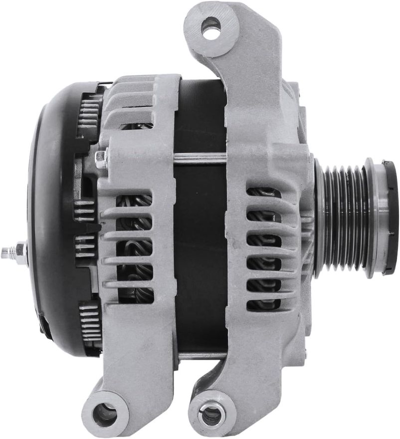 Alternator - AL-11592N
