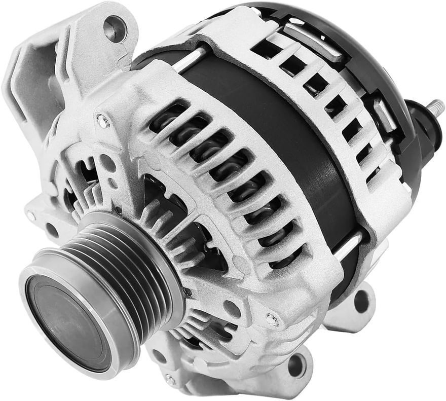 Alternator - AL-11598N