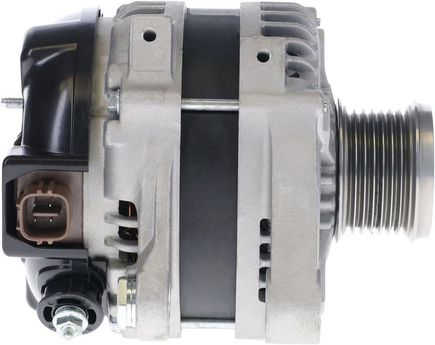 Alternator - AL-11517N