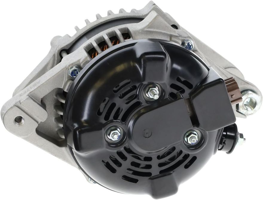 Alternator - AL-11517N