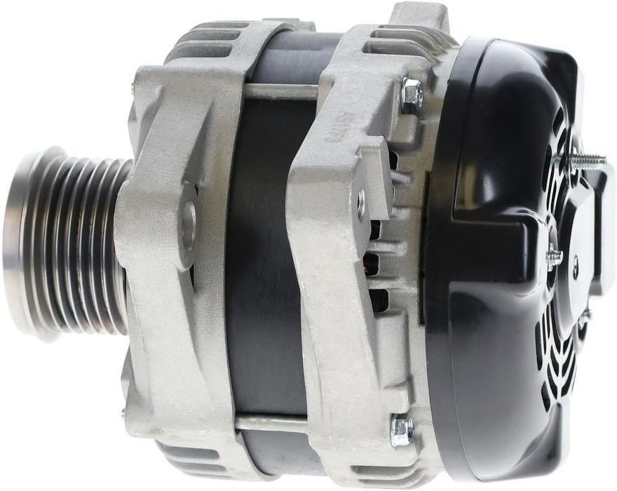 Alternator - AL-11517N
