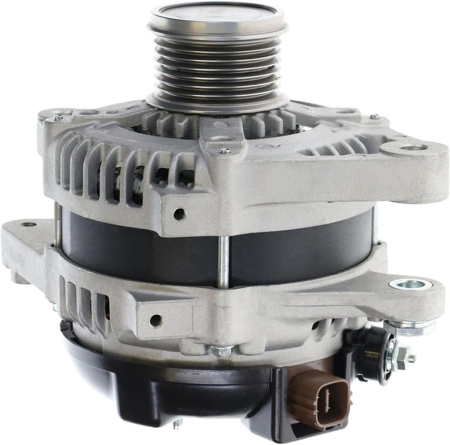Alternator - AL-11517N