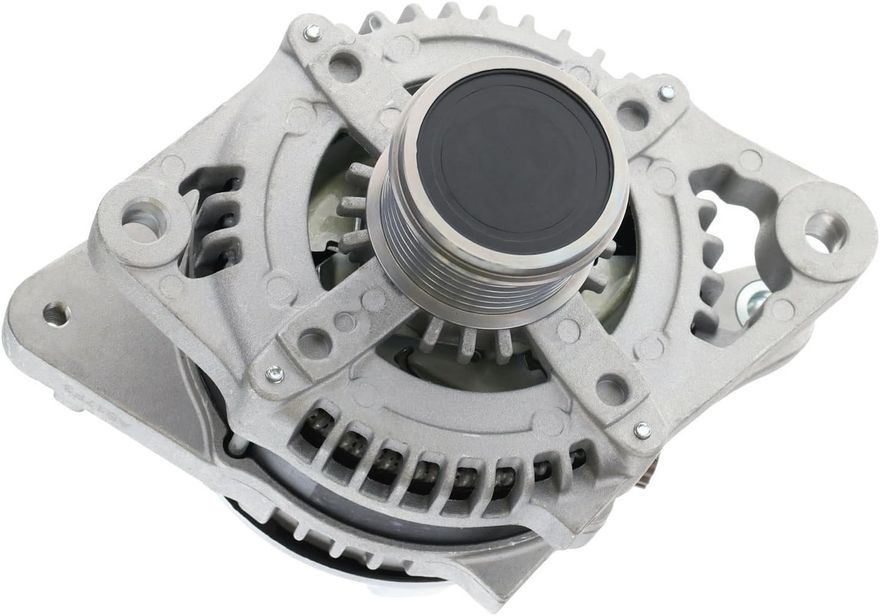 Alternator - AL-11517N
