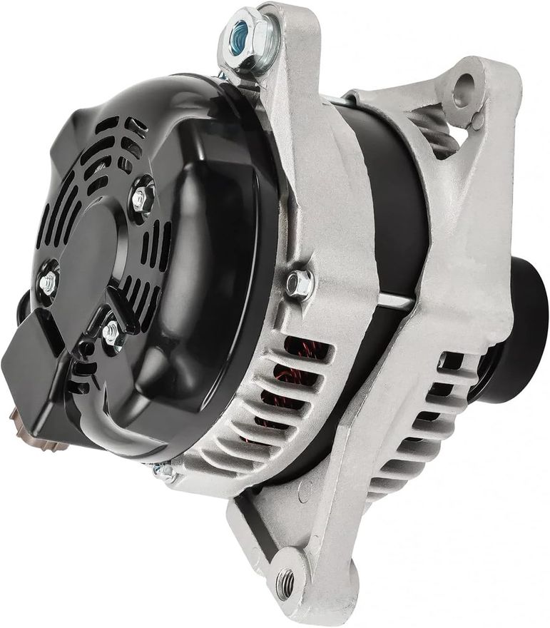 Alternator - AL-11516N