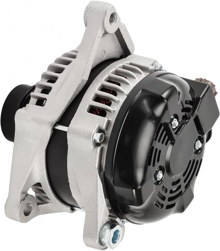 Alternator - AL-11516N