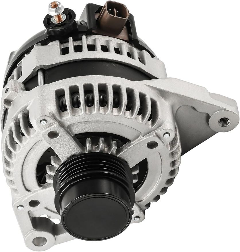 Alternator - AL-11516N
