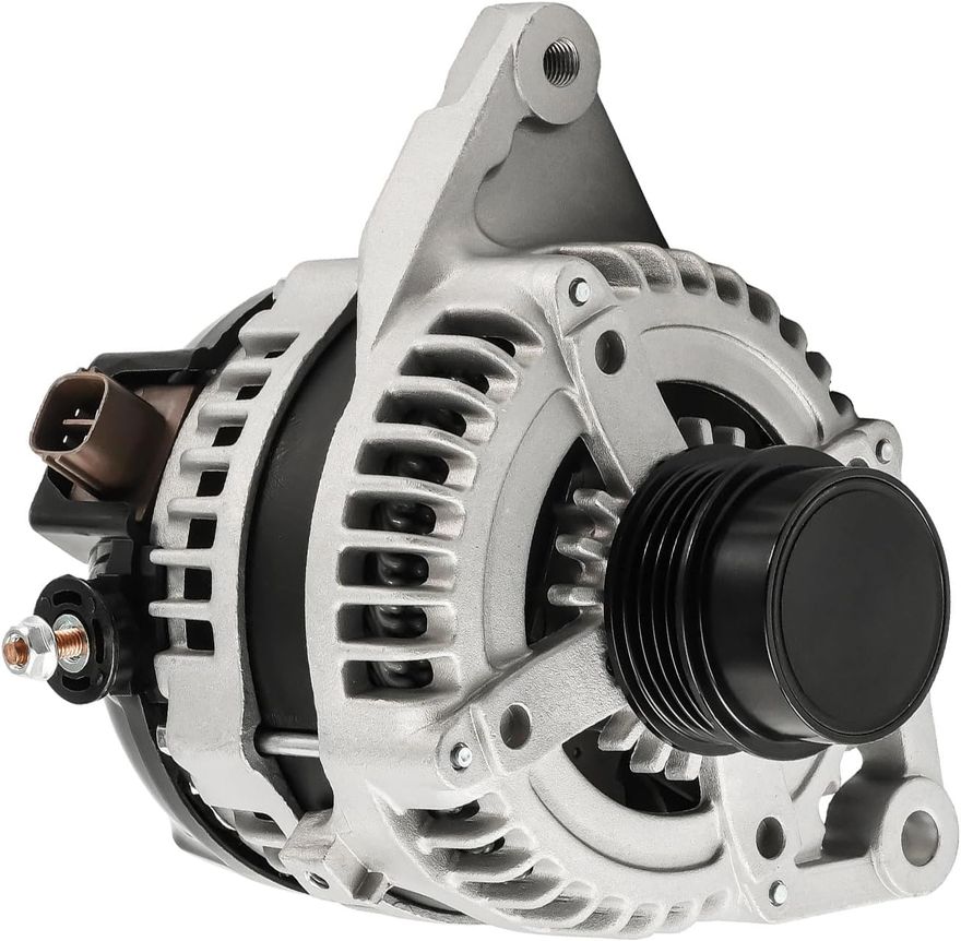 Alternator - AL-11516N