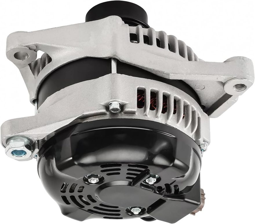 Alternator - AL-11516N