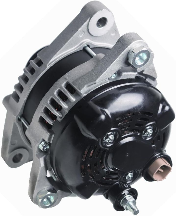 Alternator - AL-11686N