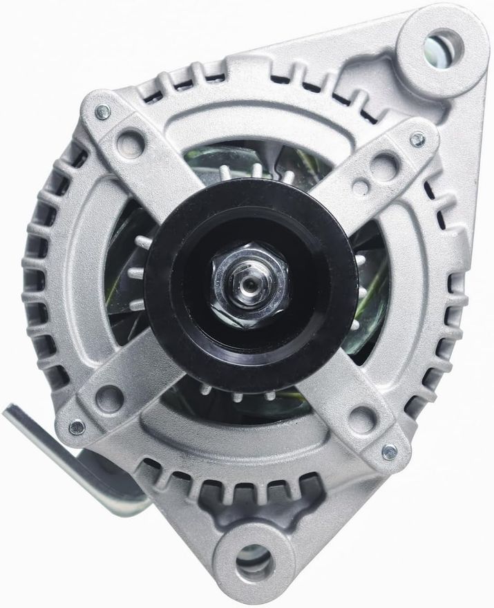 Alternator - AL-11686N