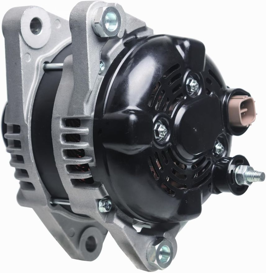 Alternator - AL-11686N