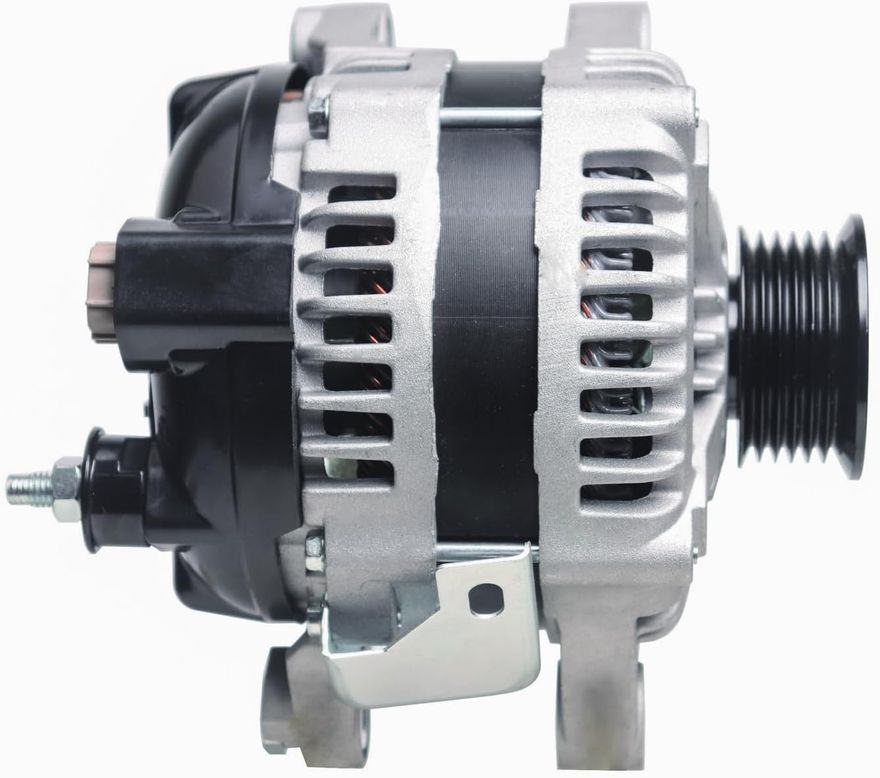 Alternator - AL-11686N