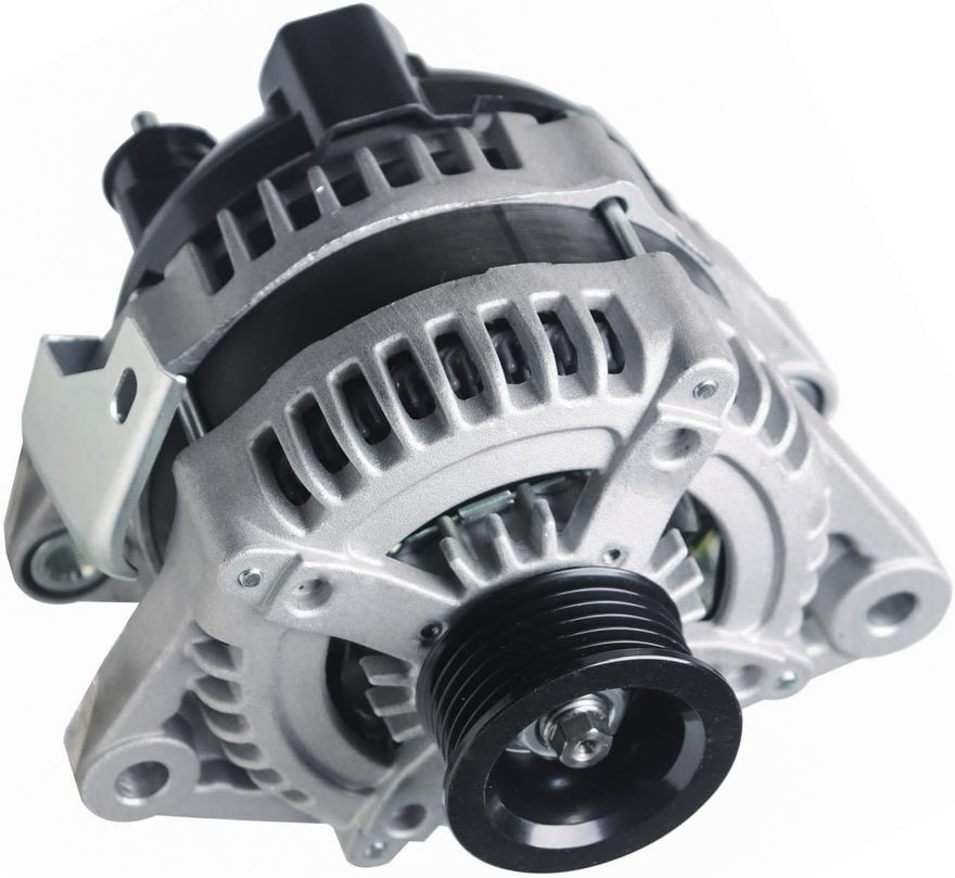 Alternator - AL-11686N