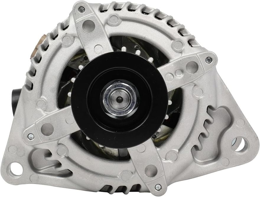 Alternator - AL-11623N