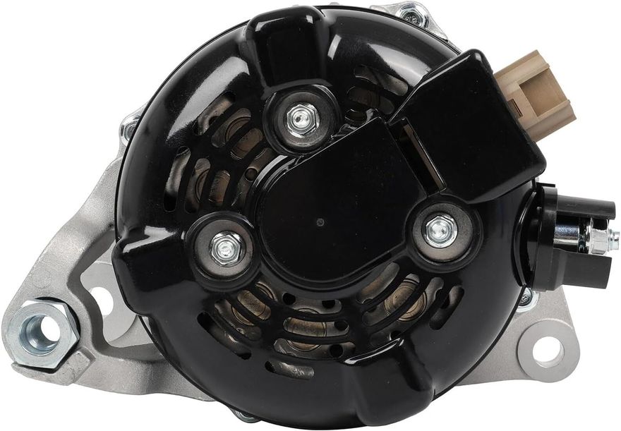 Alternator - AL-11623N