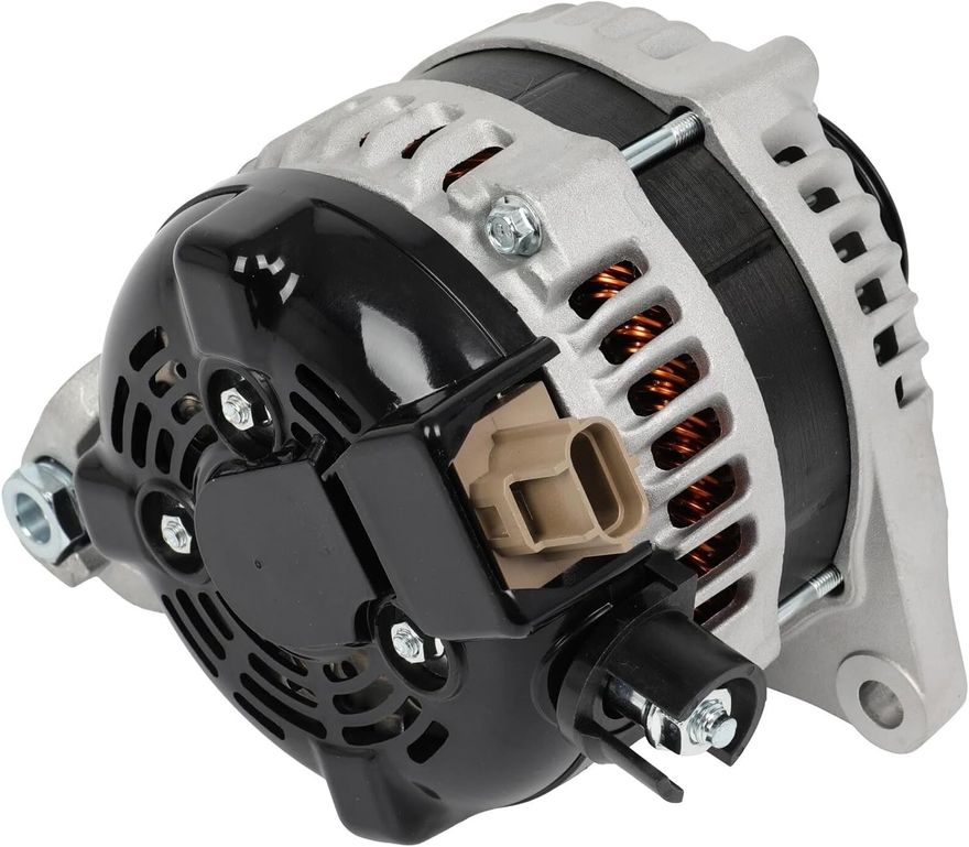 Alternator - AL-11623N