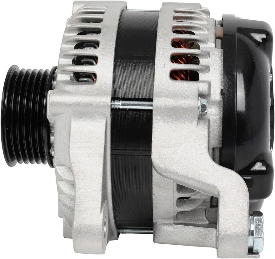 Alternator - AL-11623N
