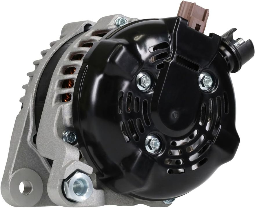 Alternator - AL-11622N