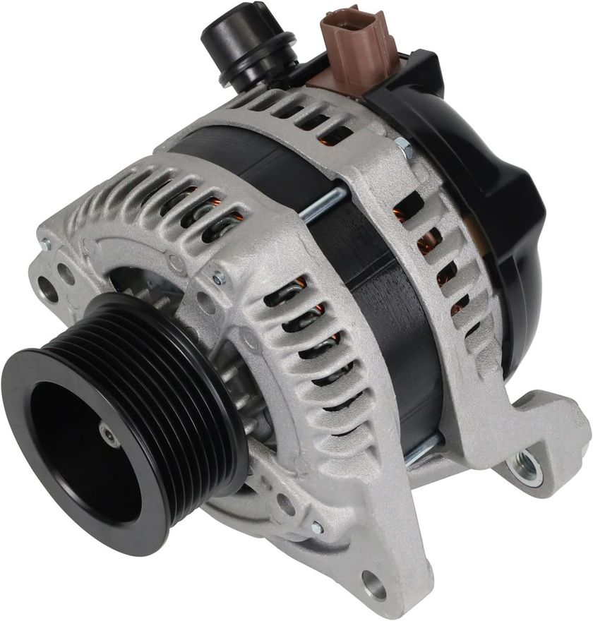 Alternator - AL-11622N