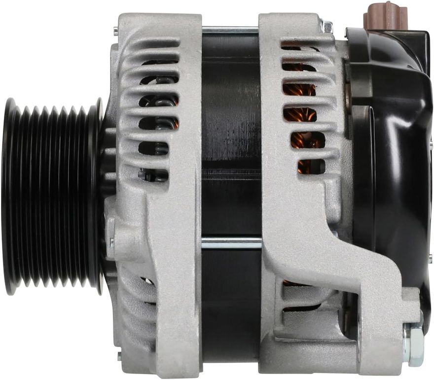 Alternator - AL-11622N