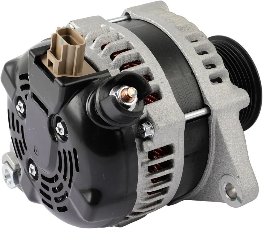 Alternator - AL-11622N