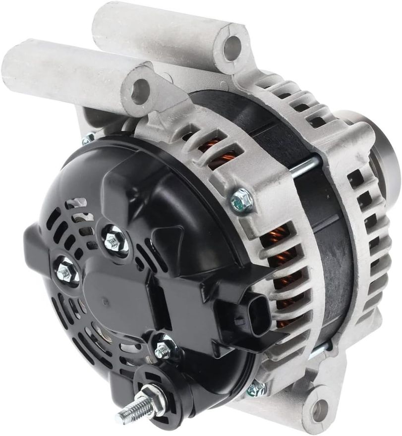 Alternator - AL-11795N