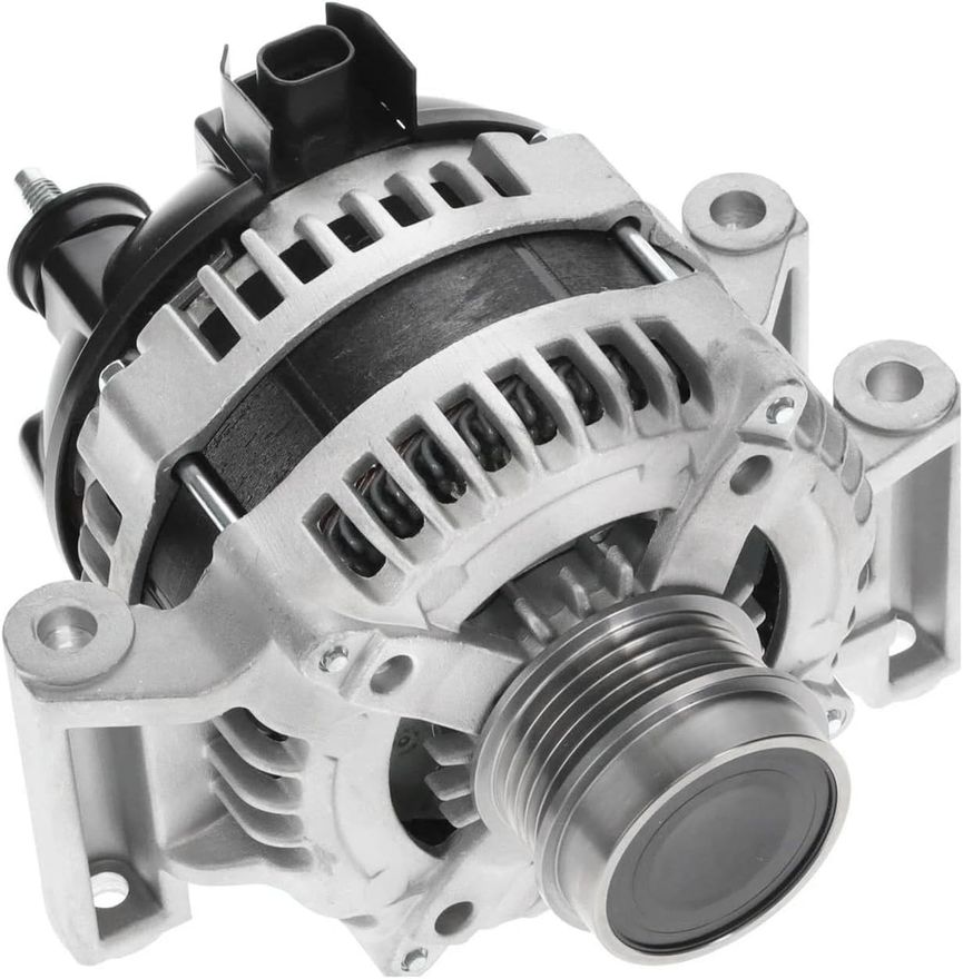 Alternator - AL-11795N
