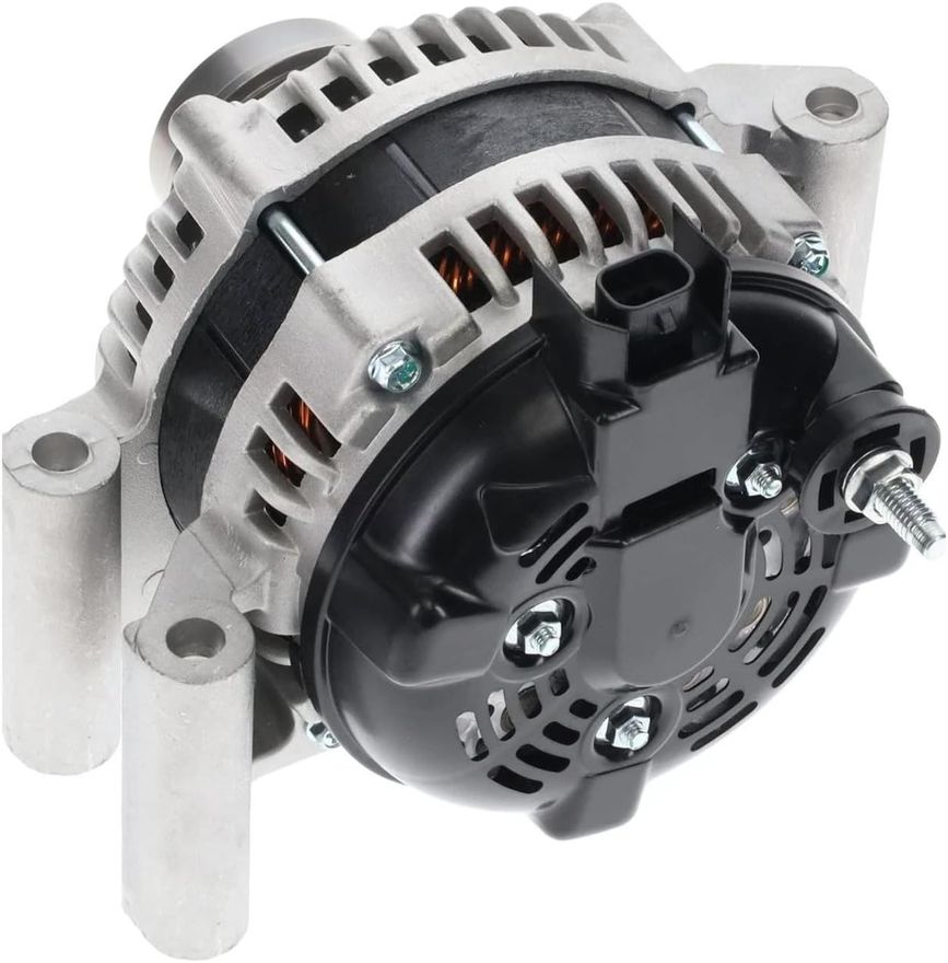 Alternator - AL-11795N