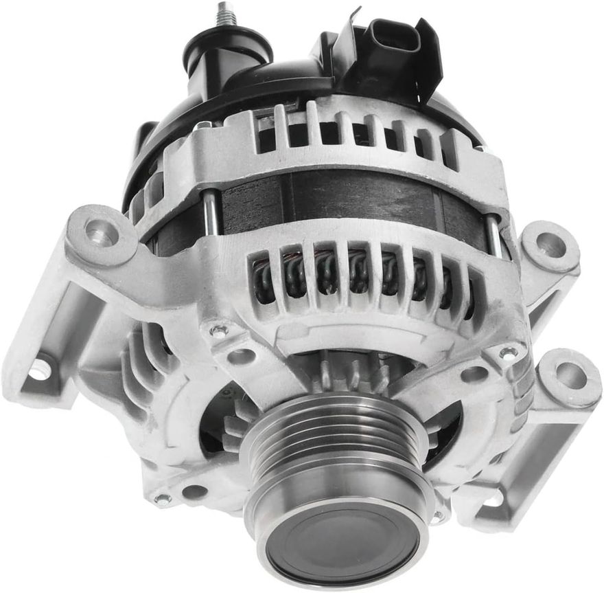 Alternator - AL-11795N
