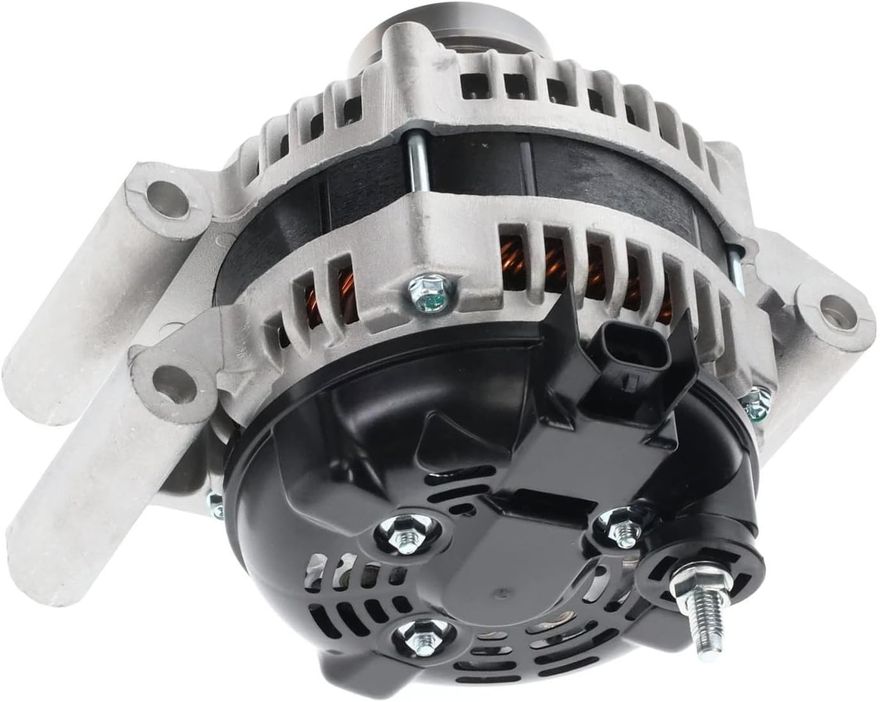 Alternator - AL-11795N