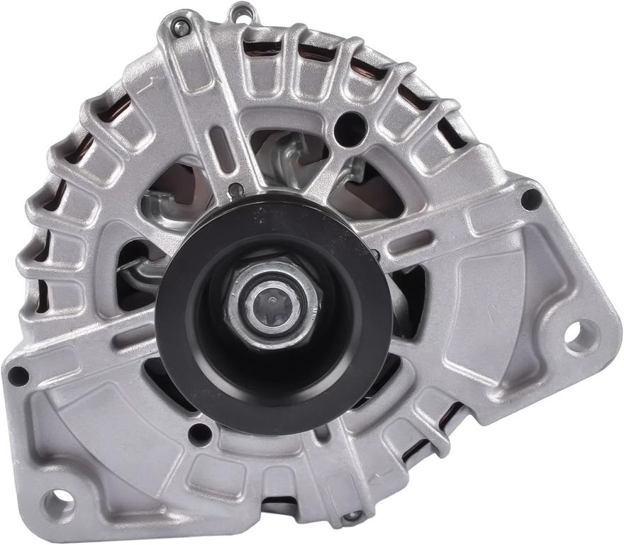 Alternator - AL-11808N