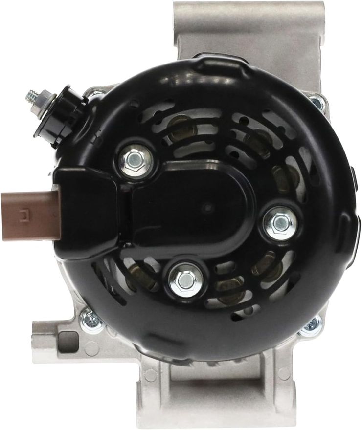 Alternator - AL-11941N