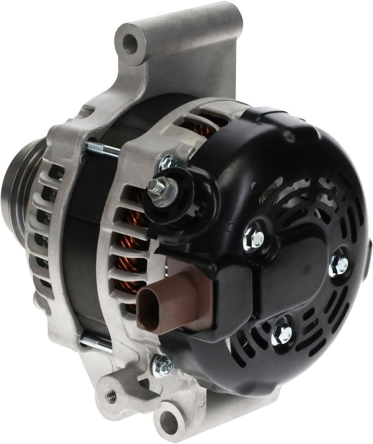 Alternator - AL-11941N