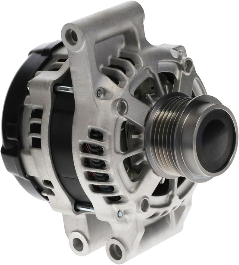 Alternator - AL-11941N