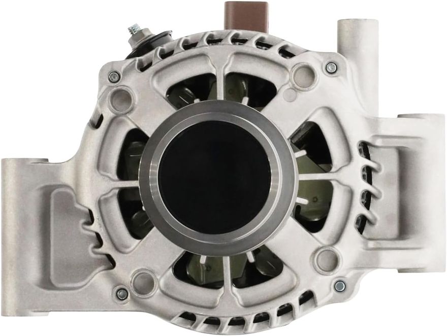 Alternator - AL-11941N